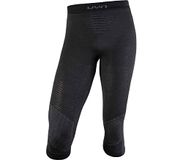 UYN Fusyon Uw Strumpfhose Collants pour homme Homme