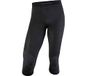UYN Fusyon Uw Strumpfhose Collants pour homme Homme