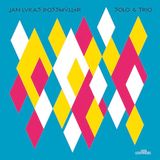 Solo Jan Lukas Roßmüller Trio - Solo & Trio