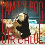 Bertus Distributie Sir Chloe - I Am the Dog