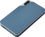 INTENSO SSD externe, TX100, 1 To, USB-C 3.2 Gen 1x1, jusqu'à 550 Mo/s
