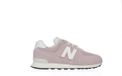 New Balance 574 Baskets Unisexe - ROSE CHALK