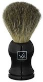 Walkiria WK scheerpenseel (dakmenging) - 100 g
