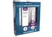 Neoretin Discrom Control Set dépigmentant 2 Pièces - 30ml