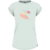 Hannah Icecat Dames-T-shirt Hannah Arissa II