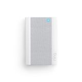 Ring Chime Pro (2nd Gen) - Draadloze Deurbelgong - Wit