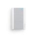 Ring Chime Pro (2nd Gen) - Draadloze Deurbelgong - Wit