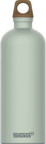 SIGG MyPlanet Repeat Plain 1.0L - 7630135600337