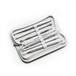 UNIQ Penselenreiniger Reinigingstool Unisex