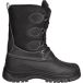 Aulp Bottes d'hiver Busi