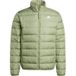 Adidas Doudoune Essentials Light