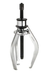 Facom moer en ring voor u.306 - U.306A1