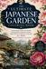 The Ultimate Japanese Garden Coloring Book