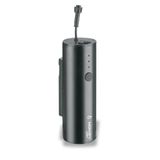MonkeyLink Battery Pack Connect Powerbank 10.000 mAh
