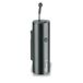 MonkeyLink Battery Pack Connect Powerbank 10.000 mAh