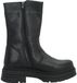 CORONEL TAPIOCCA C2450 11 Noir