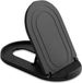 CHPN Support de téléphone universel pour bureau - Noir