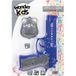 Wonderkids Pistolet Son Lum/Badge Police