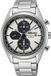 Seiko Solar Chronograph SSC769P1 Heren armbandhorloge
