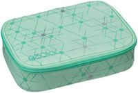 Neoxx DUNK - Etui XXL 23.5 cm (Mintastic)