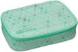 Neoxx DUNK - Etui XXL 23.5 cm (Mintastic)
