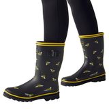 Regatta Women's Lady Amelia Wellington Boots