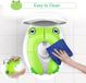 Famanu abattant de WC enfant
