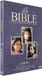 RIMINI EDITIONS Bol La Bible : Jérémie