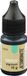 Jesmonite Unicraft Jesmonite pigment 10gr Groen
