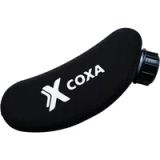 Coxa Carry Icecat Drinkfles Coxa Carry