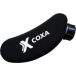 Coxa Carry Icecat Drinkfles Coxa Carry