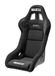 Sparco 008013RNR Zitting