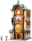 Pantasy 85045 Astronomische klok bouwset