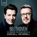 New Arts International Bv Signum Classics Beethoven: The Sonatas for Piano and Cello