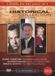 Christoff, Kraus Scotto - Collection historique