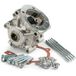 MBK Carter moteur 88 (AV7) complet