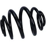 Maxgear Ressort De Suspension Maxgear 60-0778 Audi 1j0 511 115 De