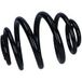Maxgear Ressort De Suspension Maxgear 60-0778 Audi 1j0 511 115 De
