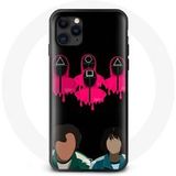 Oppo Hoesje A54 5G Formule 1 Fernando Alonso F1 Coureur Maniacase