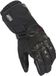 Macna Progress RTX DL verwarmbare waterdichte motorhandschoenen Maat