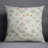 Bonamiason Decoratieve kussenslopen 45x45 cm
