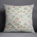 Bonamiason Decoratieve kussenslopen 45x45 cm