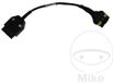 Hella Gutmann BBE01 BENELLLI 6PIN adapter kit
