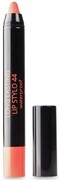 John van G Long lasting lip stylo 44