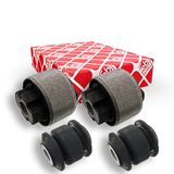 febi bilstein 48623 draagarmlagerset