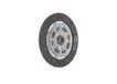VALEO Kupplungsscheibe 803902