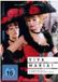 Plaion Viva Maria - Digital Remastered DVD