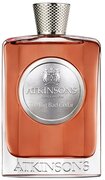 Atkinson, S. The Big Bad Cedar eau de parfum / 100 ml / heren