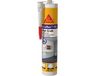 Sika Sikaflex 116 High Grab 290ml Wit