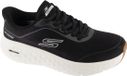Skechers Go Walk Max Cushioning Flex Hommes Noir